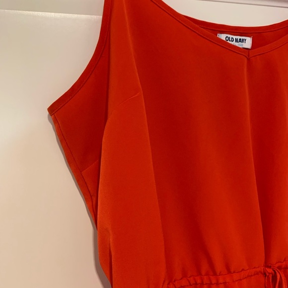 Old Navy Dress - Picture 5 of 7